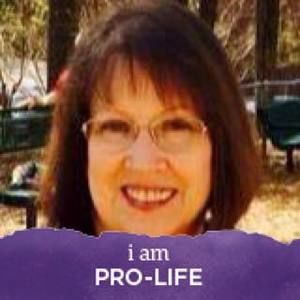 Meet your Posher, Marynelle